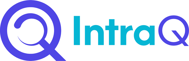 IntraQ
